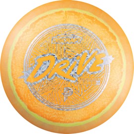Discraft Paige Pierce ESP Drive 167-169 Gram Distance Driver Disc Golf Disc