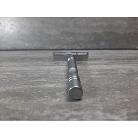 Yaqi Blade Excalibur Shaving Razor