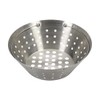 Big Green Egg Fire Bowl Charcoal Basket (Large)