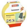 tesa® painter's tape inside.