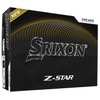 Srixon Z-STAR 9 - High Performance Golf Ball | Extreme