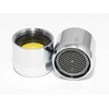 Lowenergie Tap Aerator 22mm Female,4ltr per Minute, Water, Energy Saving