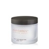 Exviance Daily Resurfacing Peel CA10 Peeling Pads 36 Sheets (Exfoliation/AHA