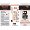 2.2 lb (1 kg) Be+ Granular Bio-Fertilizer +Amino Acids +Beneficial