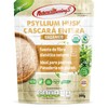 Psyllium Husk Orgánico de Càscara Entera 100% Puro 200g