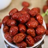 Hee Creek Soft Naturally Sweet Jujube Date Red Dates 21oz/600g