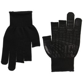 川西 Industrial Out Off IQ Glove Full Finger One Size Fits Most