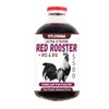 VITOFARMA B12 5500 20ml Restorative Muscle Mass Optimal Weight Training