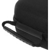 Estuche de Transporte para Switch Pro, Estuche de Almacenamiento Portátil