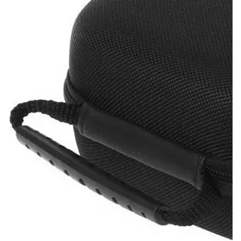 Estuche de Transporte para Switch Pro, Estuche de Almacenamiento Portátil