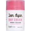 Crema facial de día
