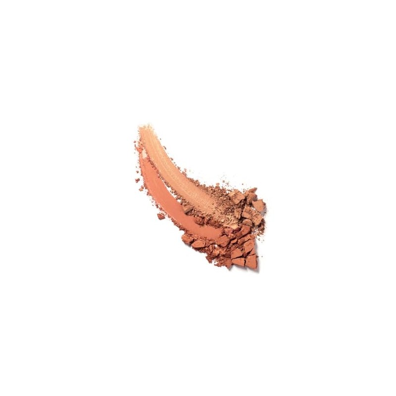 Ere Perez Bronceador de Arroz Tulum, 13.5 g