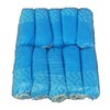 300 Shoe Covers/Disposable/Slip Resistant/Size XL/Real Estate/Repairmen/Day Care