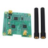 Hotspot Module MMDVM Multiple Mode Hotspot Expansion Board Accessory for