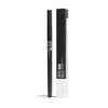 3INA - The 24h Automatic Eye Pencil 900 - Pure