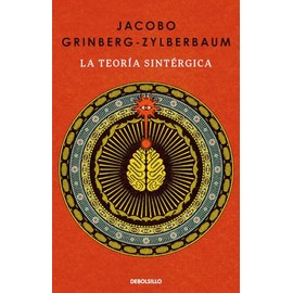 La teoría sintérgica