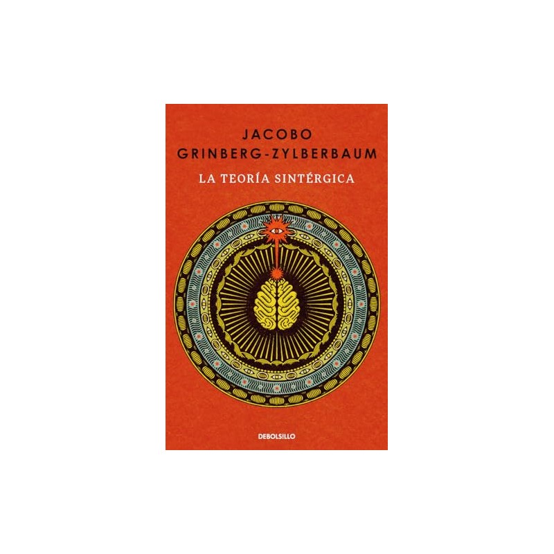 La teoría sintérgica