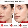 Time Reverse Cream - Anti-Aging Firming & Wrinkle Care