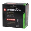 HUTCHINSON - Inner Tube - Mountain Bike - Reinforced -