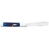 Case Cutlery CA02798: Blue Rogers Corn Cob Jig Vault