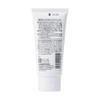 M-mark Citrus Hand Cream 65 g