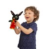 Giochi Preziosi Bing Plush 20 cm