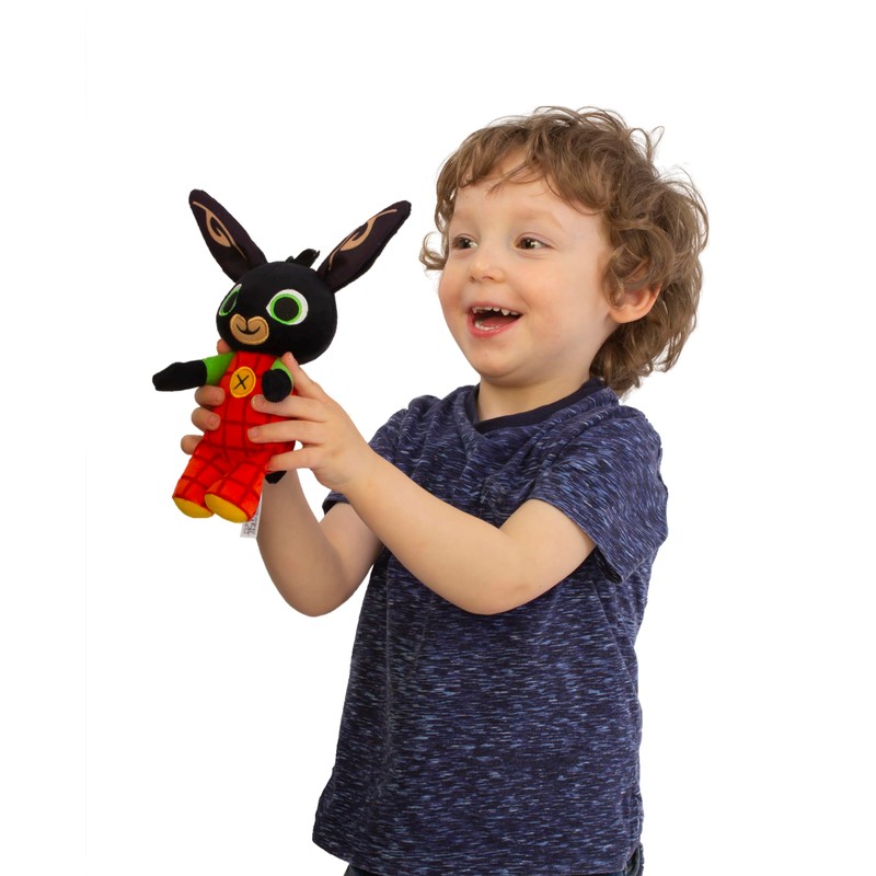 Giochi Preziosi Bing Plush 20 cm