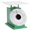 Tada 44lb / 20kg Heavy Duty Portion-Control Mechanical Kitchen and