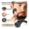 Kaisasa Kit Barba Aceite Para Regalos Para Hombres
