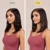 Drybar Southern Belle Voluminizador de Raiz, Amarillo, 227 ml