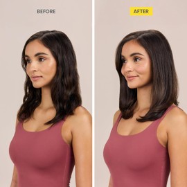 Drybar Southern Belle Voluminizador de Raiz, Amarillo, 227 ml