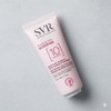UnKnown SVR Sensifine SOS Cream Mask 75ml / SVR 센시파인 SOS 크림 마스크 75ml