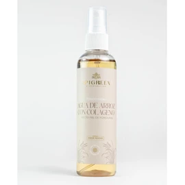 Tónico Facial Rejuvenecedor con Agua de Arroz y Colágeno - Hidratante y Reafirmante - Potenciador de Luminosidad y Elasticidad para Todo Tipo de Piel.