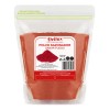 Polvo Sazonador 1 Kilogramo Premium Varios Sabores
