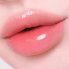 hince [hince]Raw Glow Dewy Ball (16 colors)