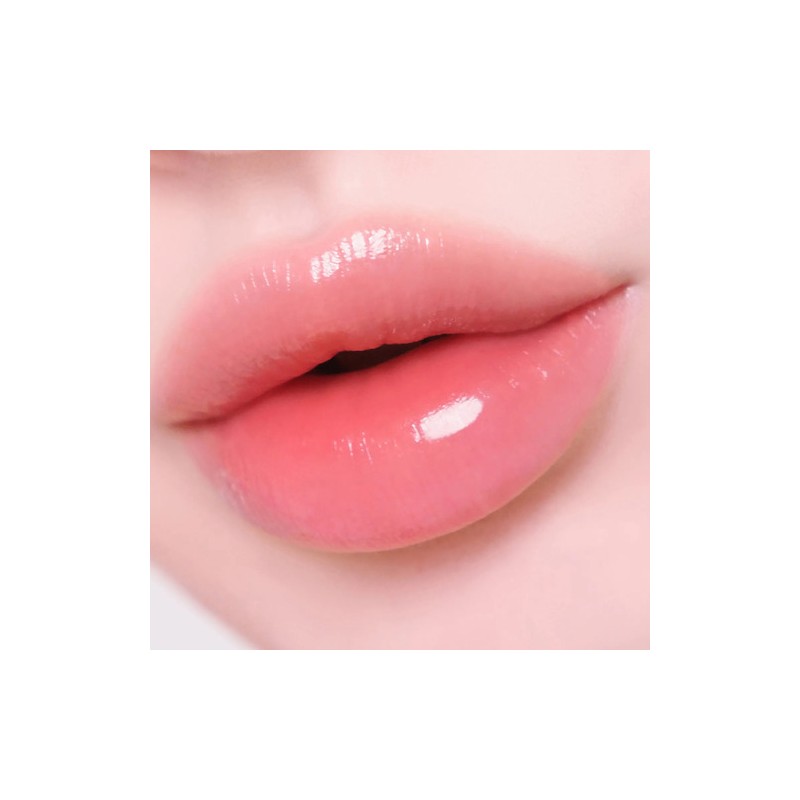 hince [hince]Raw Glow Dewy Ball (16 colors)