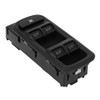 Suuonee Interruptor de Elevalunas Eléctrico, Accesorios del Interruptor de Control