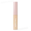 The Saem (Hyundai Hmall) The Saem Cover Perfection Fix Sealer