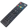 MXQ-PRO Replaced Remote Control fit for MXQ, MXQ PRO, T95M,