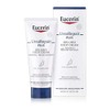 Eucerin 100 ml Dry Skin Foot Cream 10%