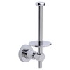 Tesa Black Line Hook Rack (LOXX/KLAAM)
