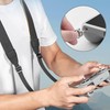 SQAQS Mini 3 / Mini 3 PRO Lanyard Neck Strap