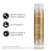 Joico K-PAK Daily Shampoo and Conditioner Set to Repair Damage,