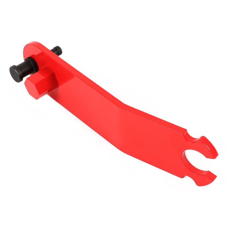 ECOTRIC Door Alignment Tool for Cars, SUVs, Pickup Trucks Auto