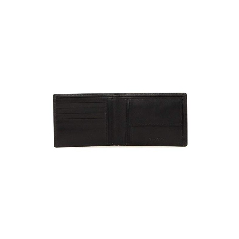 Samsonite Success Wallet Black