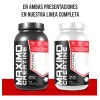Creatina Monohidratada Maximo Protein 200 Porciones 1kg