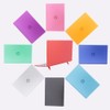 mCover Case Compatible ONLY for 2023~2024 14" HP Laptop 14-EP0000