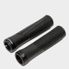 Ergon - GA2 Ergonomic Lock-on Bicycle Handlebar Grips | Standard