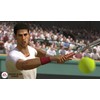 Grand Slam Tennis 2