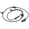 ACDelco GM Original Equipment 22739727 Sensor de velocidad de rueda